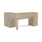 escrivaninha-politorno-carv-claro-06