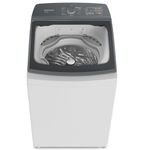 lava-roupa-bastemp-bwf18-01