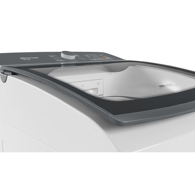 lava-roupa-bastemp-bwf18-04