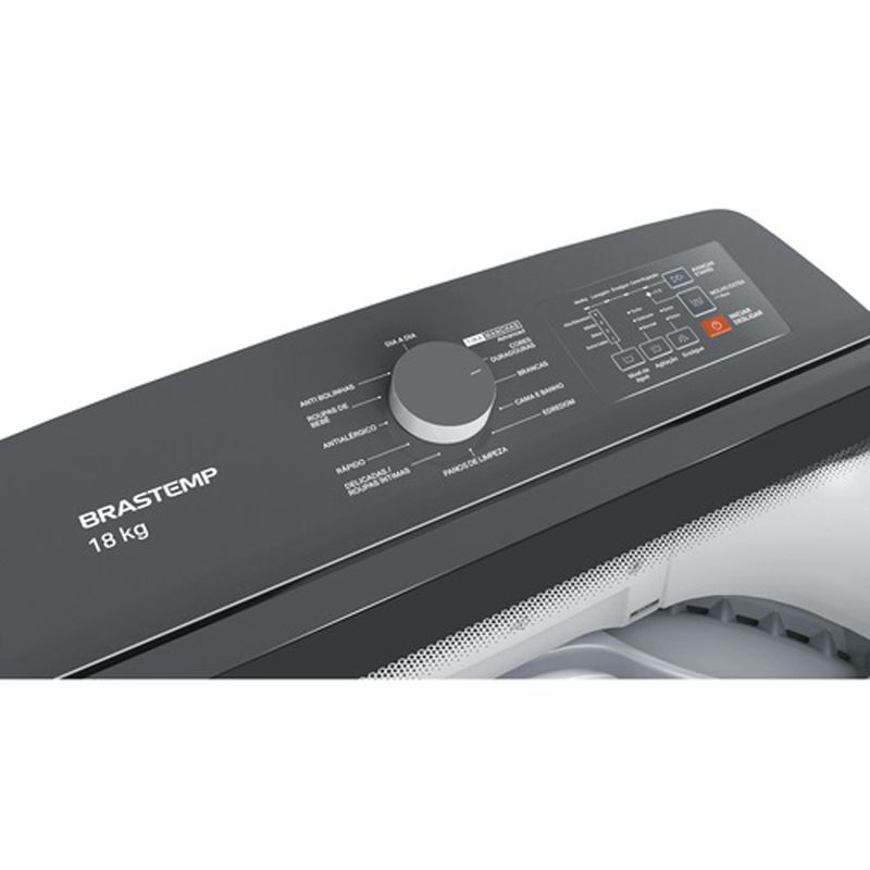 lava-roupa-bastemp-bwf18-05