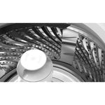 lava-roupa-bastemp-bwf18-06