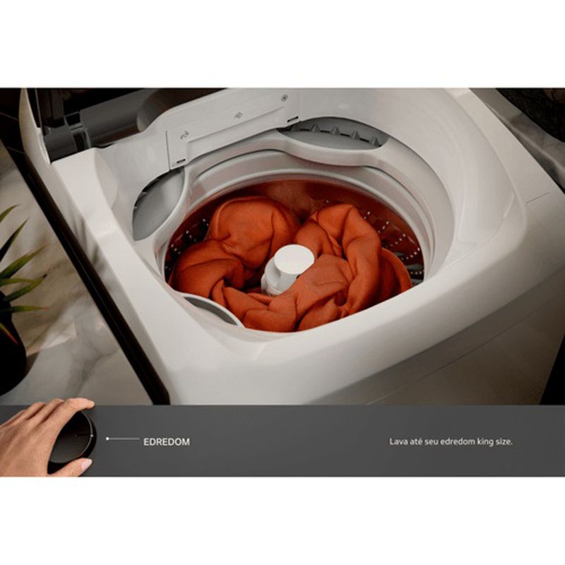 lava-roupa-bastemp-bwf18-08