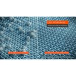 lava-roupa-bastemp-bwf18-11