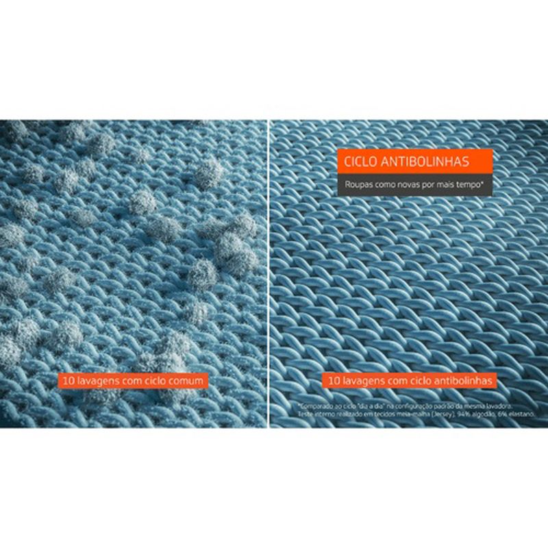 lava-roupa-bastemp-bwf18-11