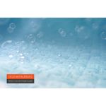 lava-roupa-bastemp-bwf18-12