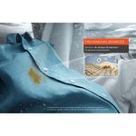 lava-roupa-bastemp-bwf18-13