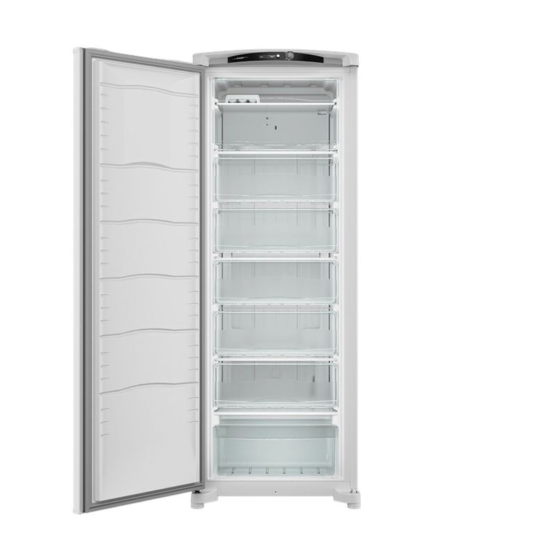 freezer-consul-cvu30mb-03