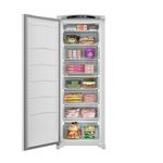 freezer-consul-cvu30mb-04