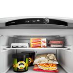 freezer-consul-cvu30mb-05