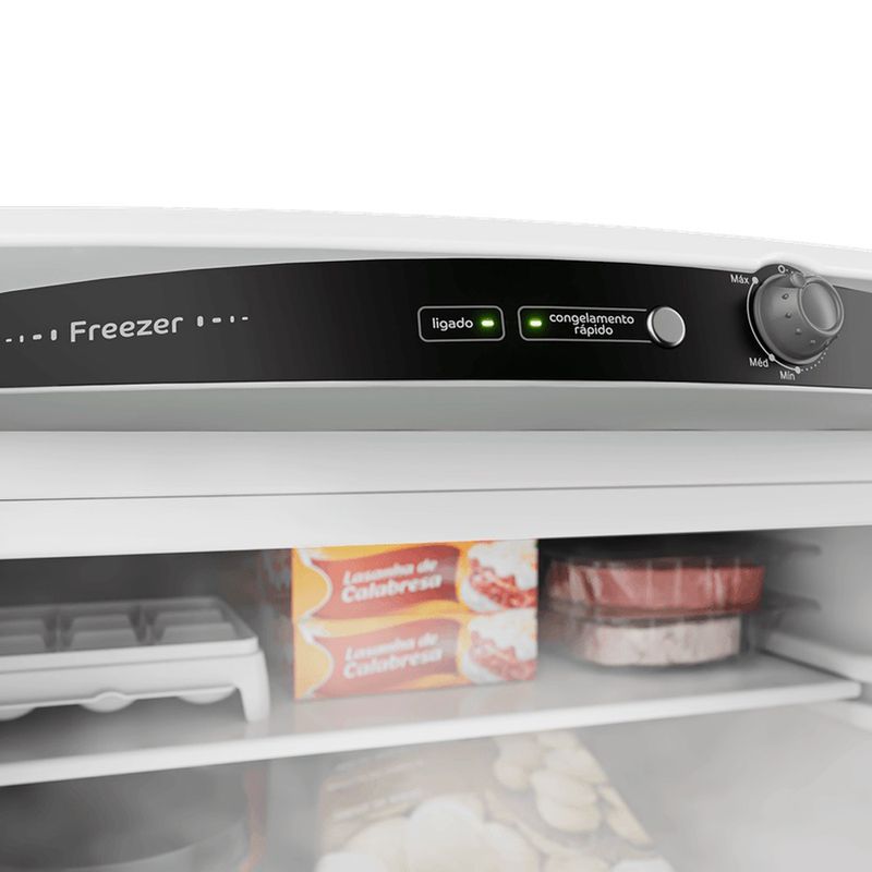 freezer-consul-cvu30mb-07