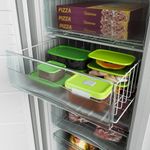 freezer-consul-cvu30mb-08