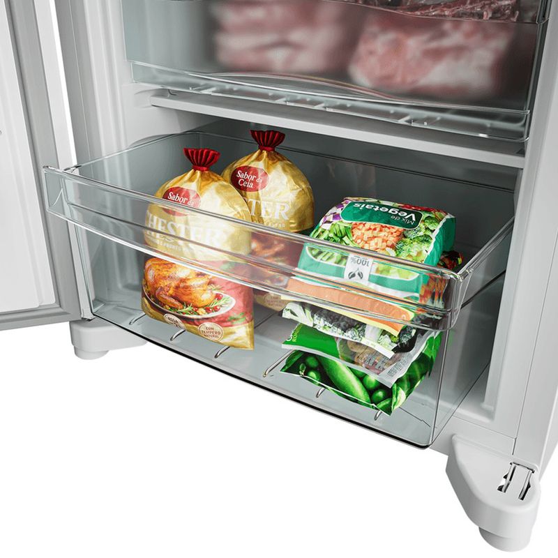 freezer-consul-cvu30mb-09