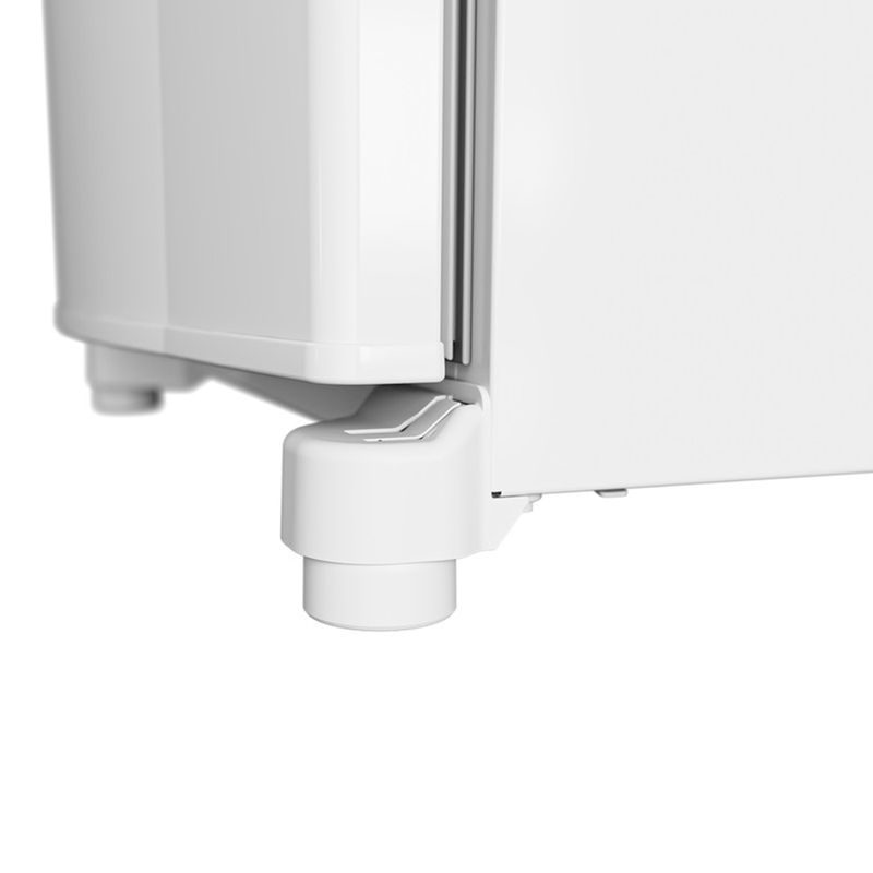 freezer-consul-cvu30mb-10