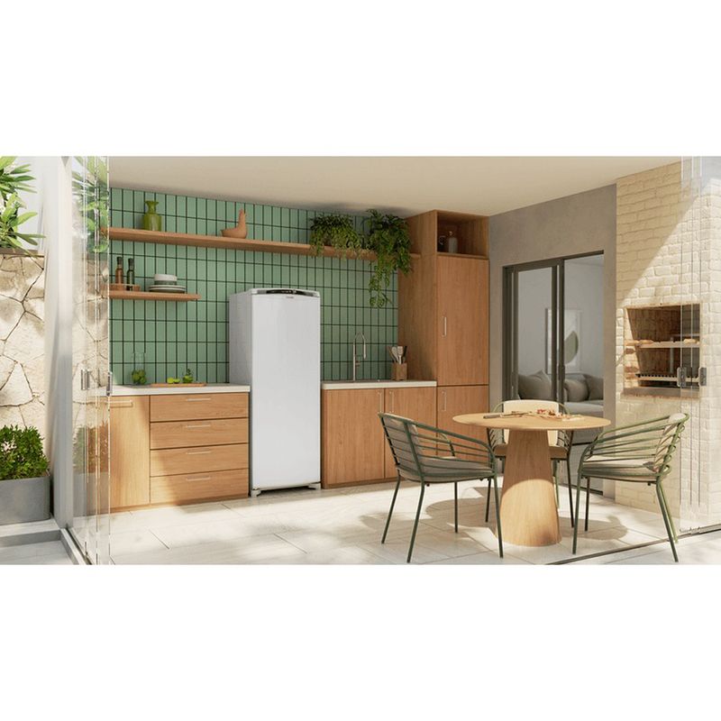 freezer-consul-cvu30mb-11