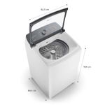 lavaroupa-brastemp-bwj14ab-127v-03