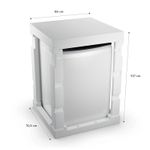 lavaroupa-brastemp-bwj14ab-127v-06