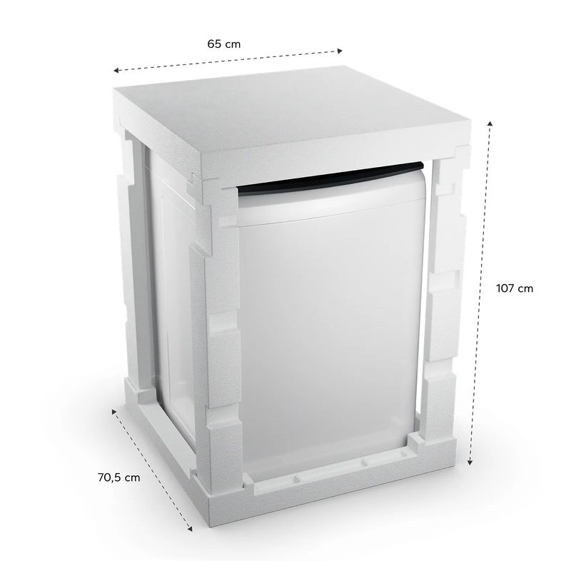 lavaroupa-brastemp-bwj14ab-127v-06