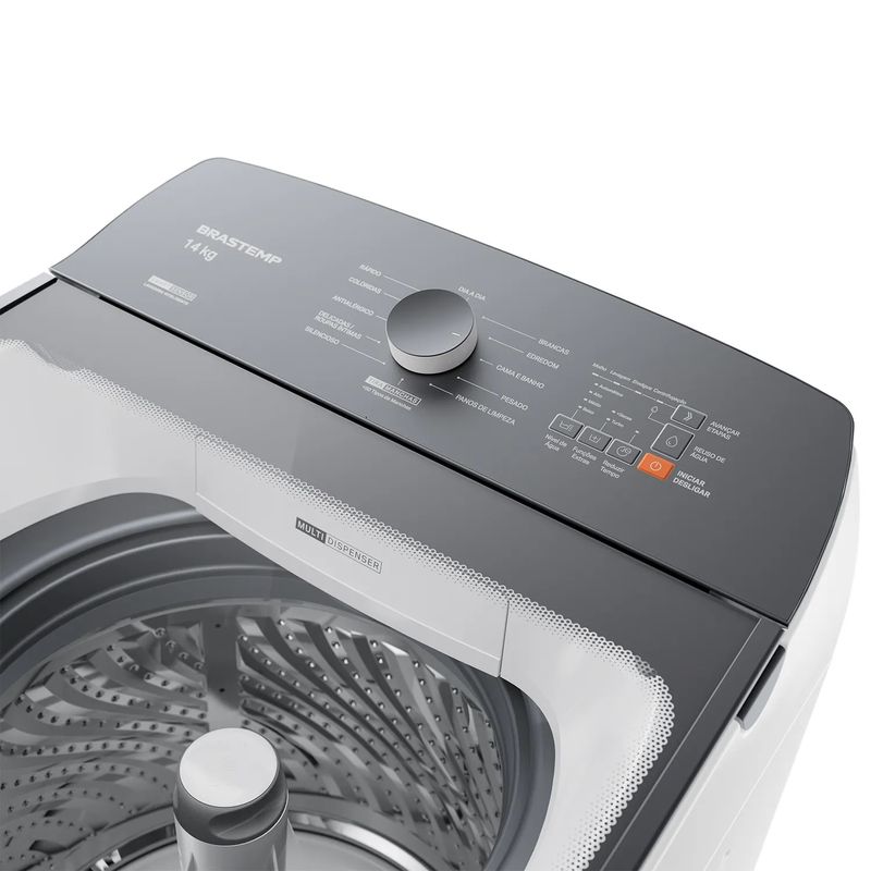 lavaroupa-brastemp-bwj14ab-127v-08