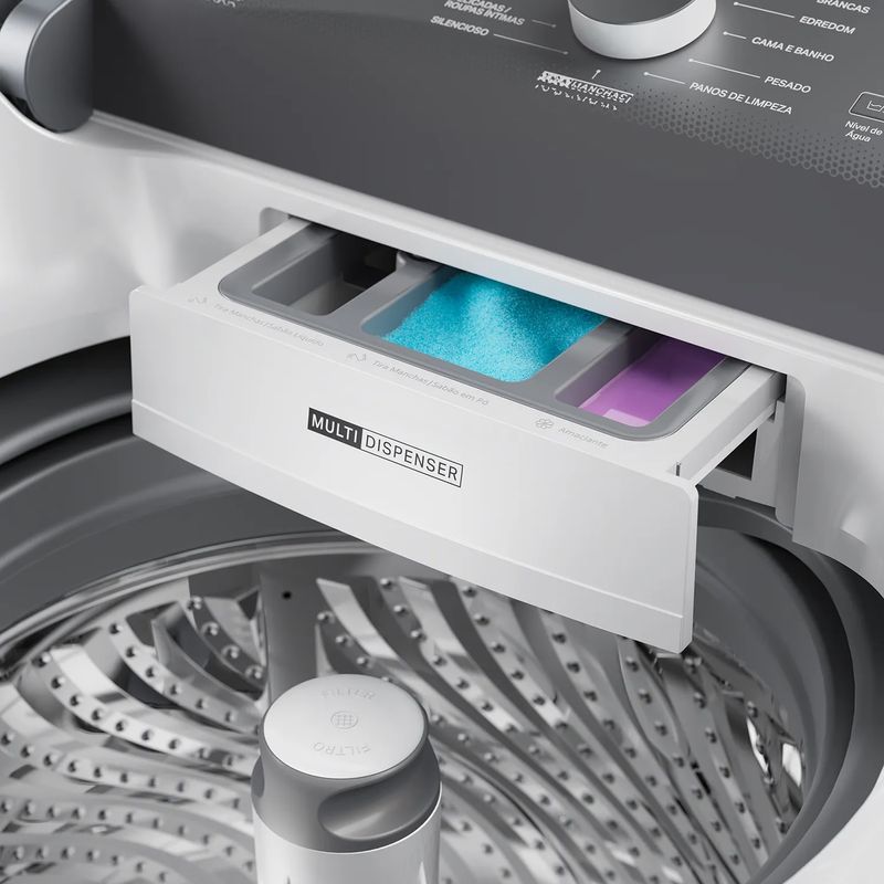 lavaroupa-brastemp-bwj14ab-127v-09