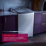 lavaroupa-brastemp-bwj14ab-127v-10