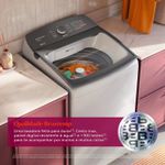 lavaroupa-brastemp-bwj14ab-127v-11