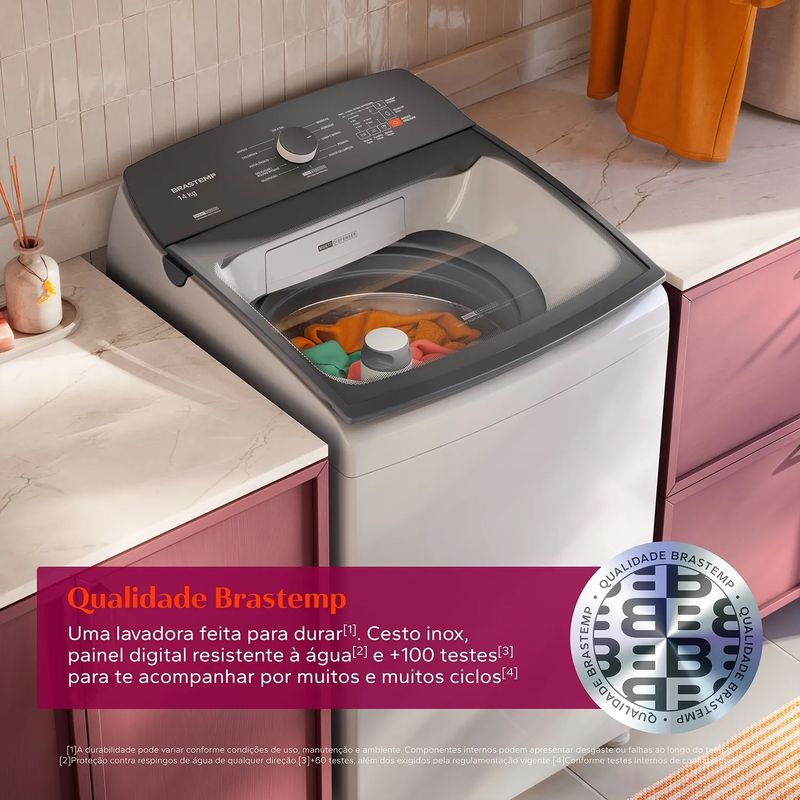 lavaroupa-brastemp-bwj14ab-127v-11
