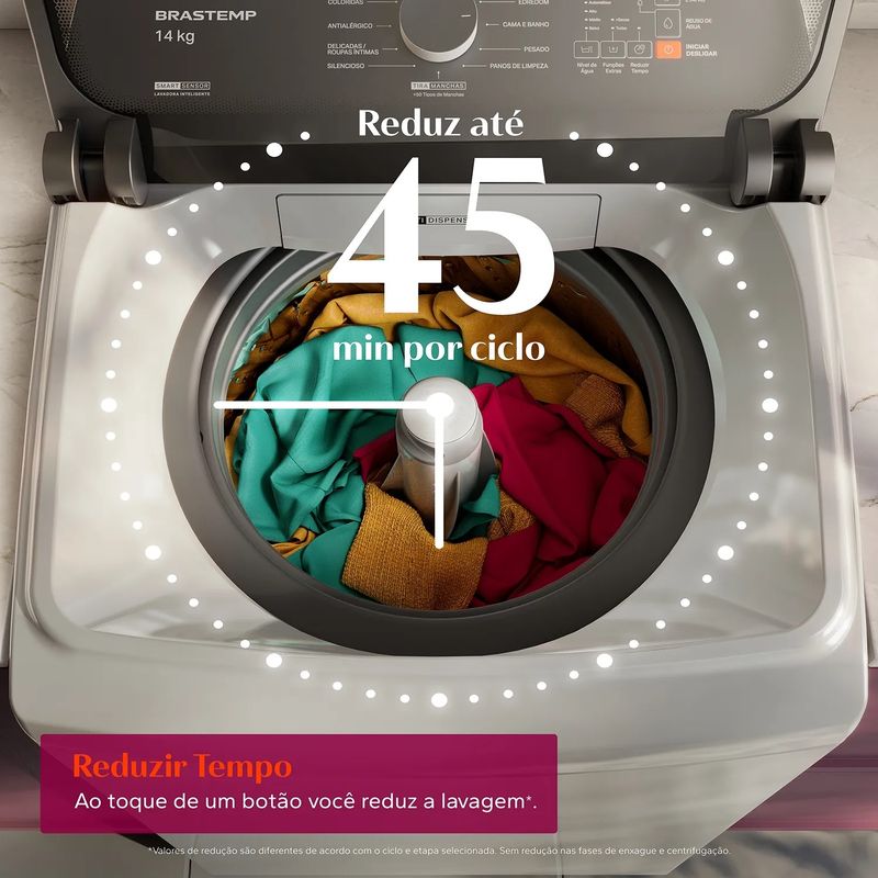 lavaroupa-brastemp-bwj14ab-127v-12