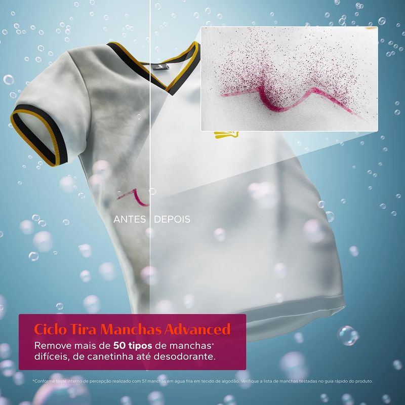 lavaroupa-brastemp-bwj14ab-127v-13