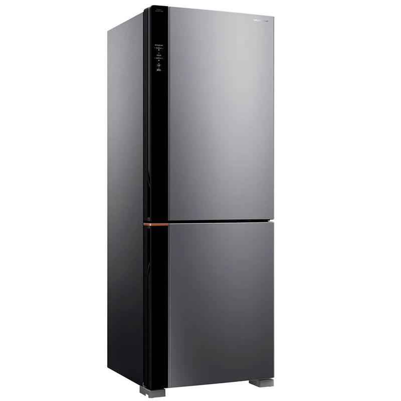 refrigerador-brastemp-bre66ak-02