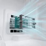 refrigerador-brastemp-bre66ak-04