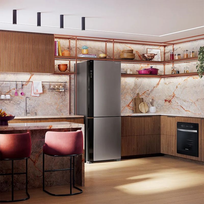 refrigerador-brastemp-bre66ak-05