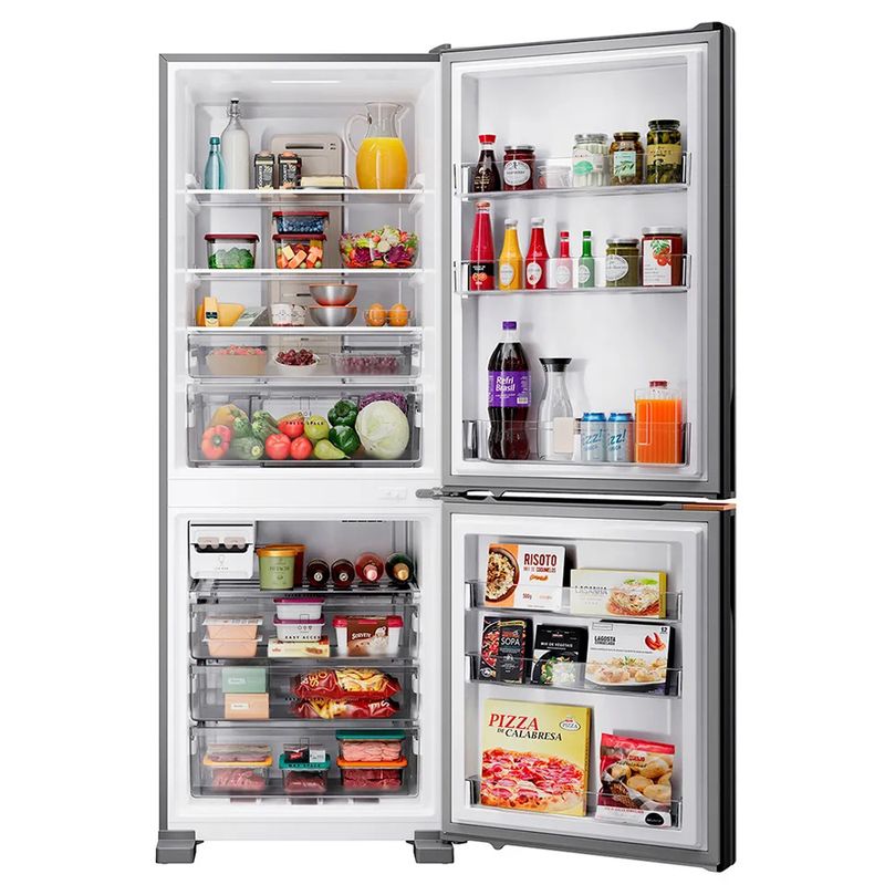 refrigerador-brastemp-bre66ak-06