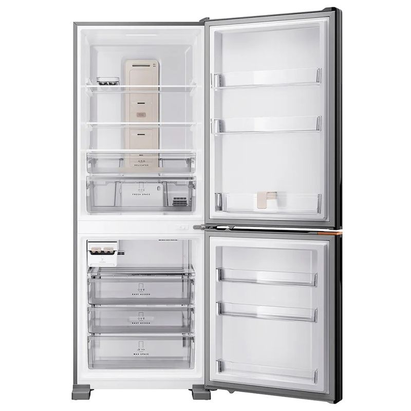 refrigerador-brastemp-bre66ak-07