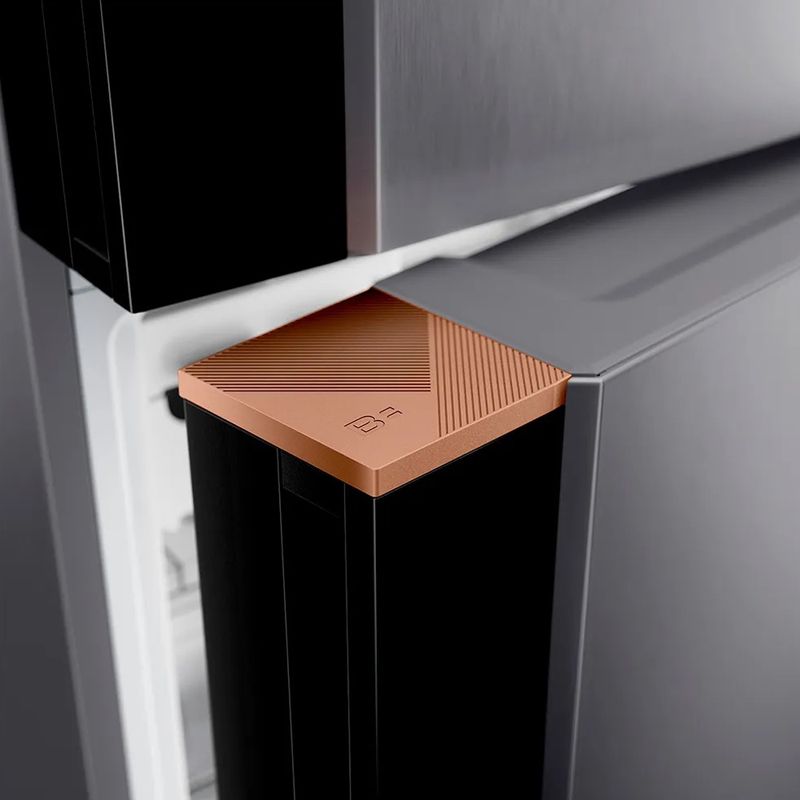 refrigerador-brastemp-bre66ak-08