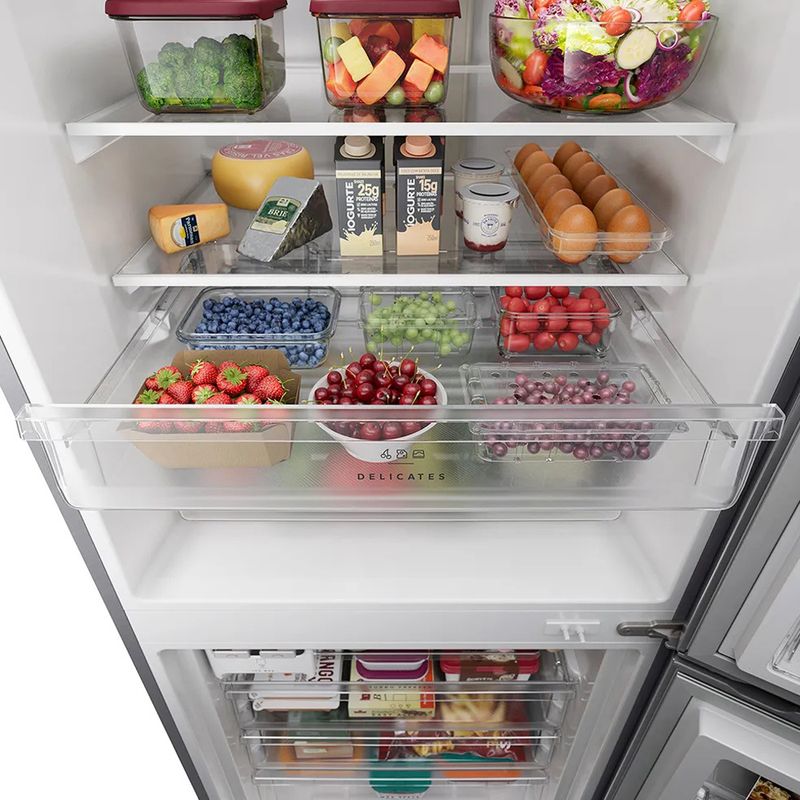 refrigerador-brastemp-bre66ak-09