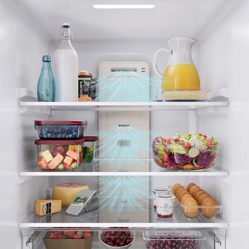 refrigerador-brastemp-bre66ak-10