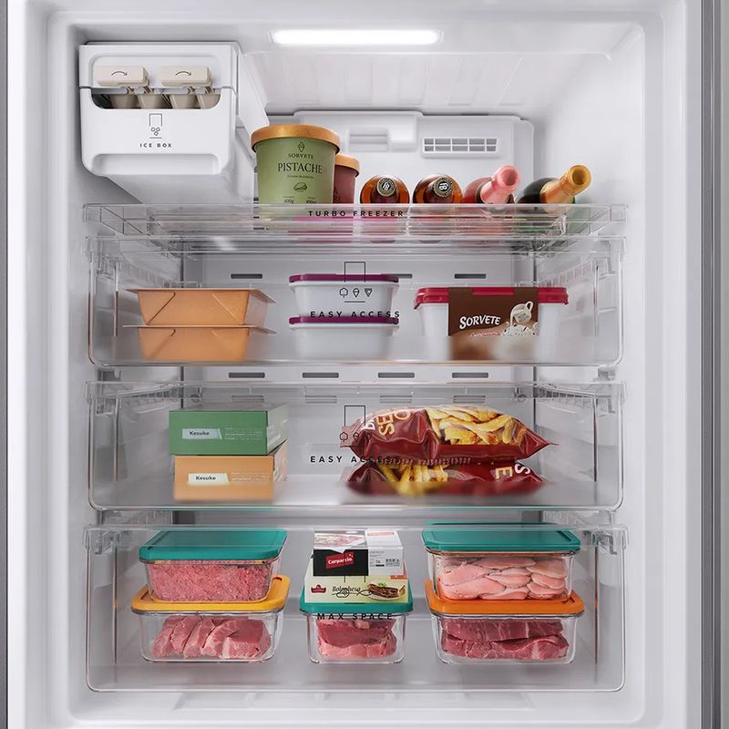 refrigerador-brastemp-bre66ak-11