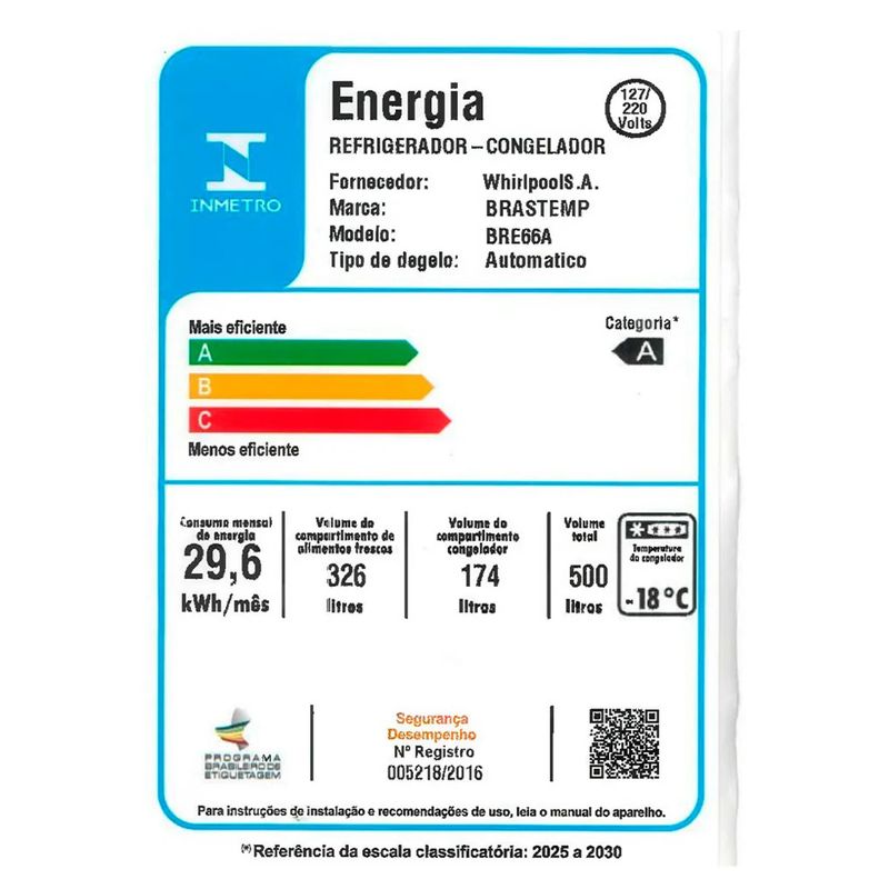 refrigerador-brastemp-bre66ak-12