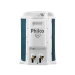 ar-philco-pac12000iqfm15e-05