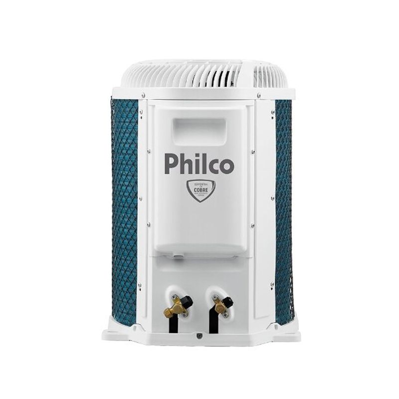 ar-philco-pac12000iqfm15e-05