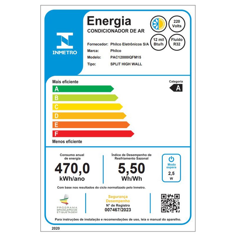 ar-philco-pac12000iqfm15e-06
