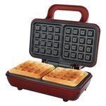 3-grill-philco-waffle-maker-retro-pwm01-