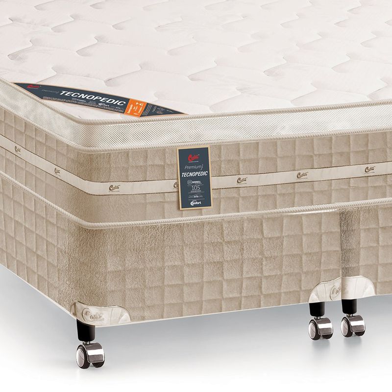 2-conjunto-cama-box-colchao-castor-queen