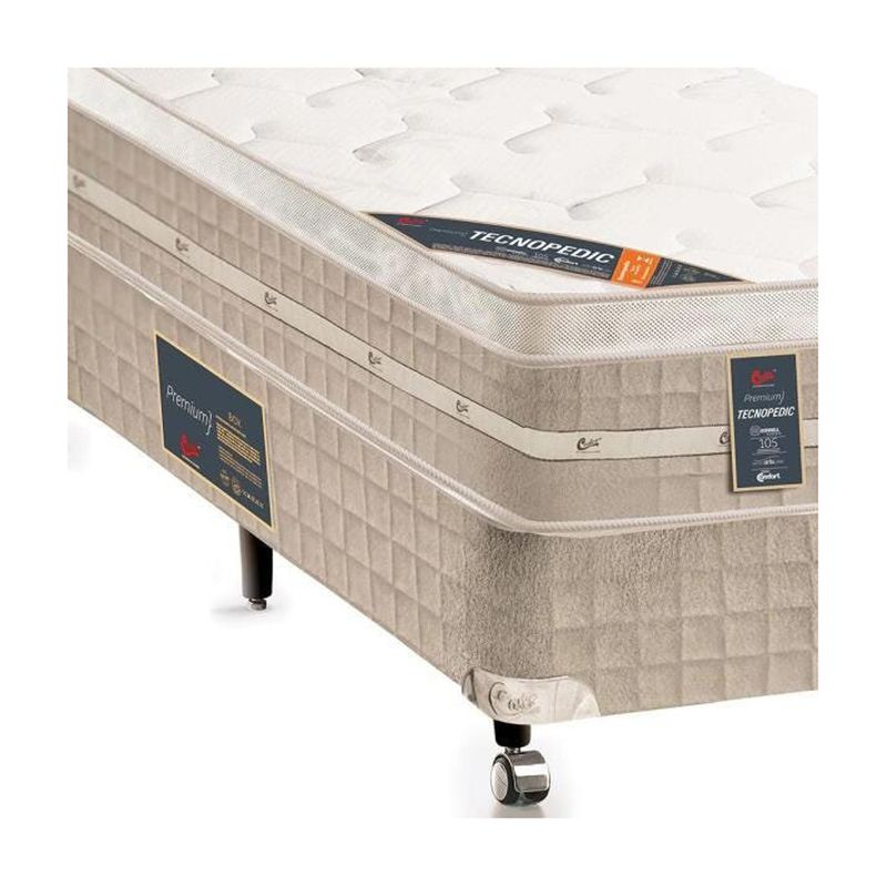 3-conjunto-cama-box-colchao-castor-queen