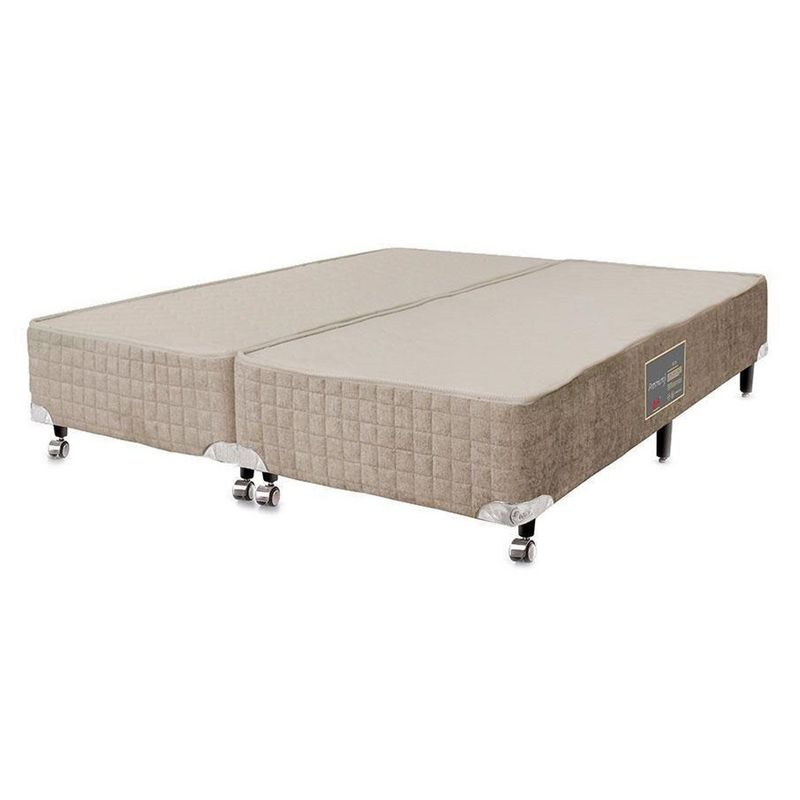 5-conjunto-cama-box-colchao-castor-queen