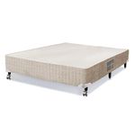 4-conjunto-cama-box-colchao-castor-casal