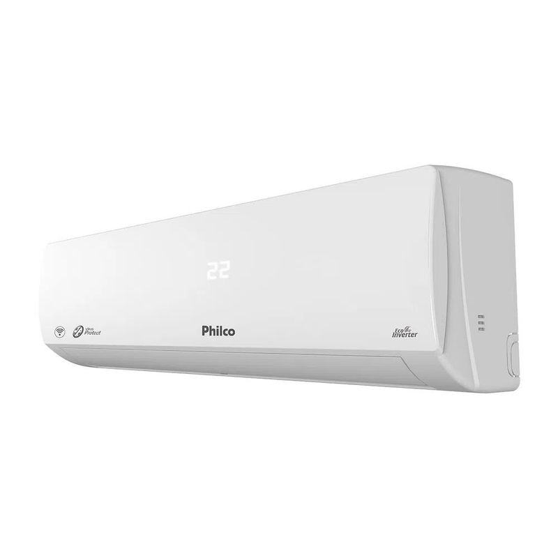 2-ar-split-philco-pac30000iqfm8w