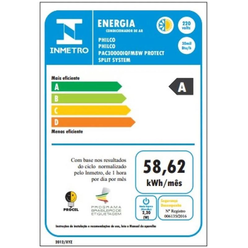 4-ar-split-philco-pac30000iqfm8w