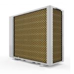 07-ar-philco-pac18000iqfm12w