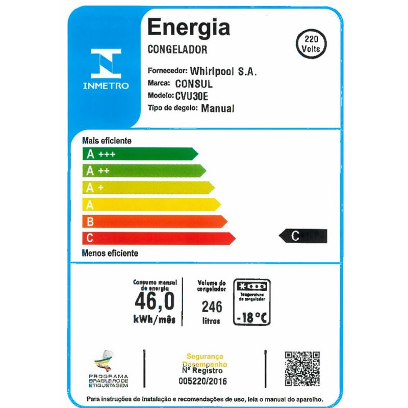 4-freezer-consul-cvu30